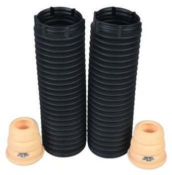 ZentParts отбойник амортизатора Z56752 купить,NaN
