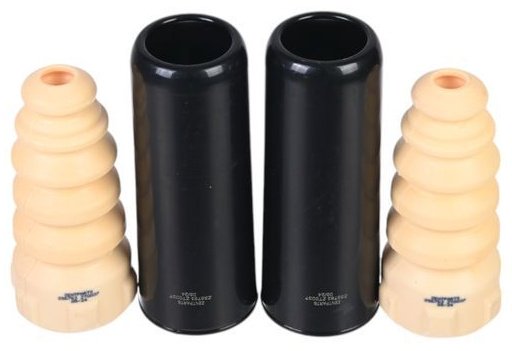 ZentParts отбойник амортизатора Z56763 купить,NaN