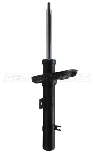 Амортизатор KYB передний 3340172 1 шт купить,NaN
