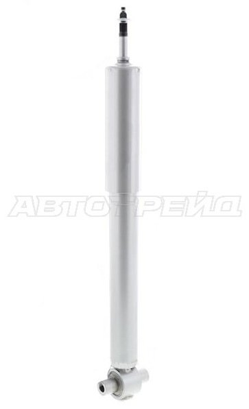 Амортизатор KYB задний 553382 1 шт купить,NaN