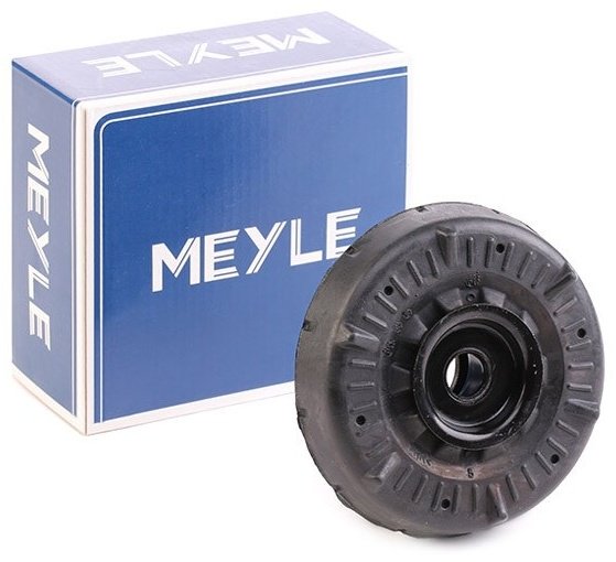 MEYLE опора амортизатора 614 641 0005