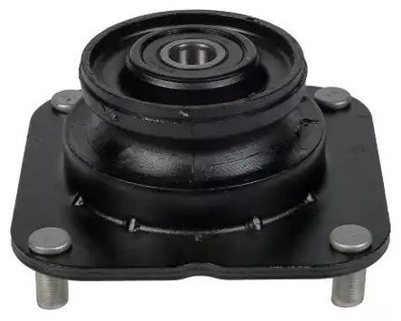 Stellox опора амортизатора 12-98214-SX