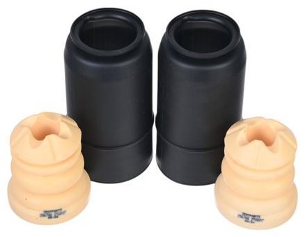 ZentParts отбойник амортизатора Z56780 купить,NaN