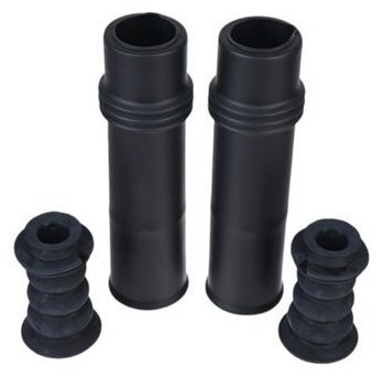 ZentParts отбойник амортизатора Z56798 купить,NaN