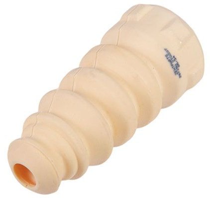 ZentParts отбойник амортизатора Z57250 купить,NaN