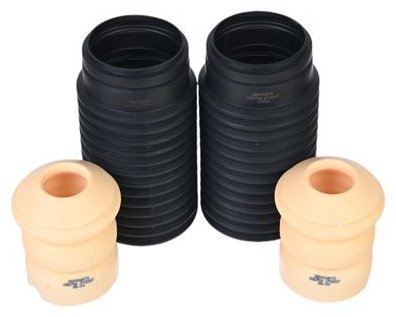 ZentParts отбойник амортизатора Z56758 купить,NaN