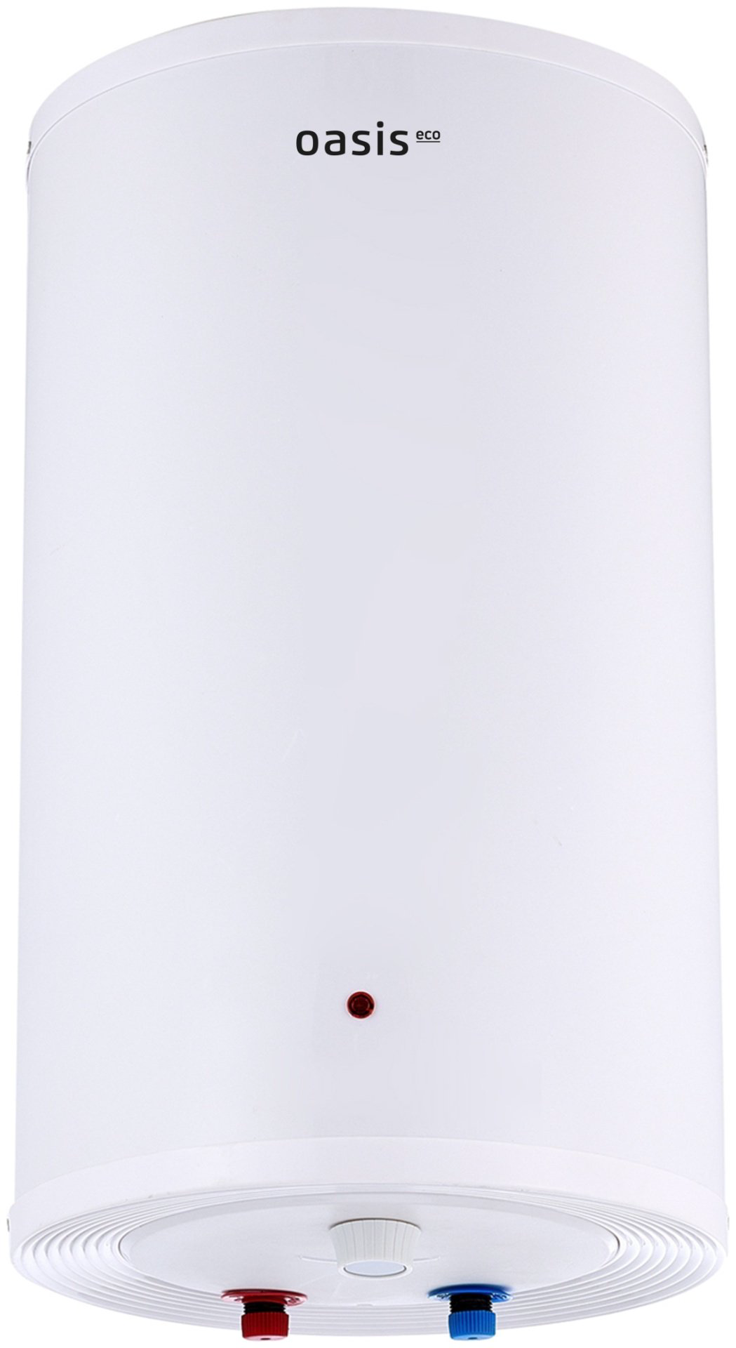Водонагреватель Oasis ECO BF-30L 30 л купить,NaN