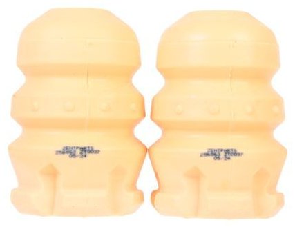 ZentParts отбойник амортизатора Z56863 купить,NaN