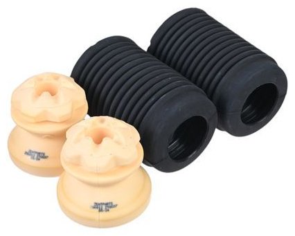 ZentParts отбойник амортизатора Z56812 купить,NaN