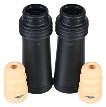 ZentParts отбойник амортизатора Z56809 купить,NaN