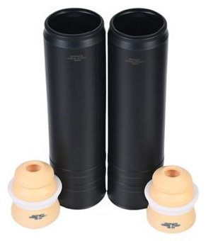 ZentParts отбойник амортизатора Z56855 купить,NaN