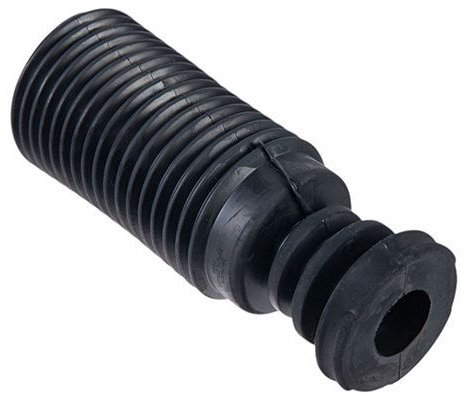 ZentParts отбойник амортизатора Z57274 купить,NaN