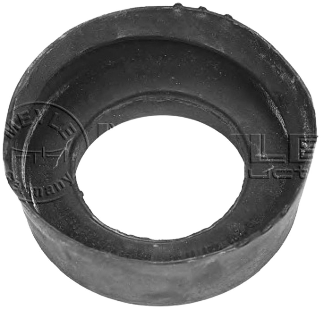 MEYLE отбойник амортизатора 0140320015 купить,NaN