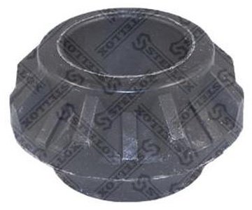Stellox опора амортизатора 7111052SX