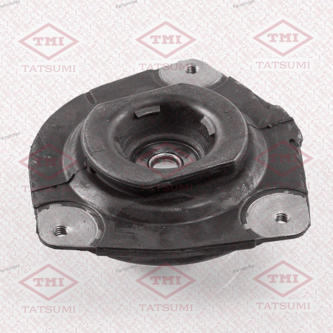 Амортизатор TATSUMI Опора Амортизатора Подвески TAG1034 купить,NaN