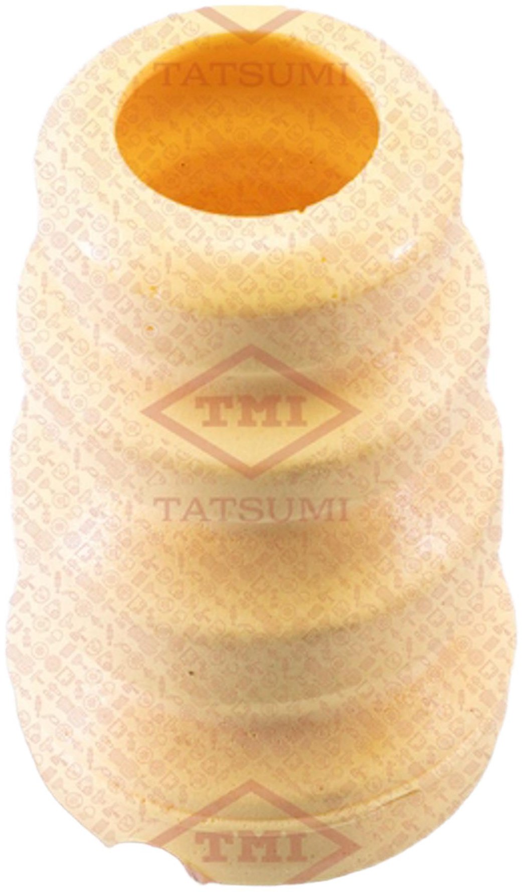 TATSUMI отбойник амортизатора TAH1071 купить,NaN