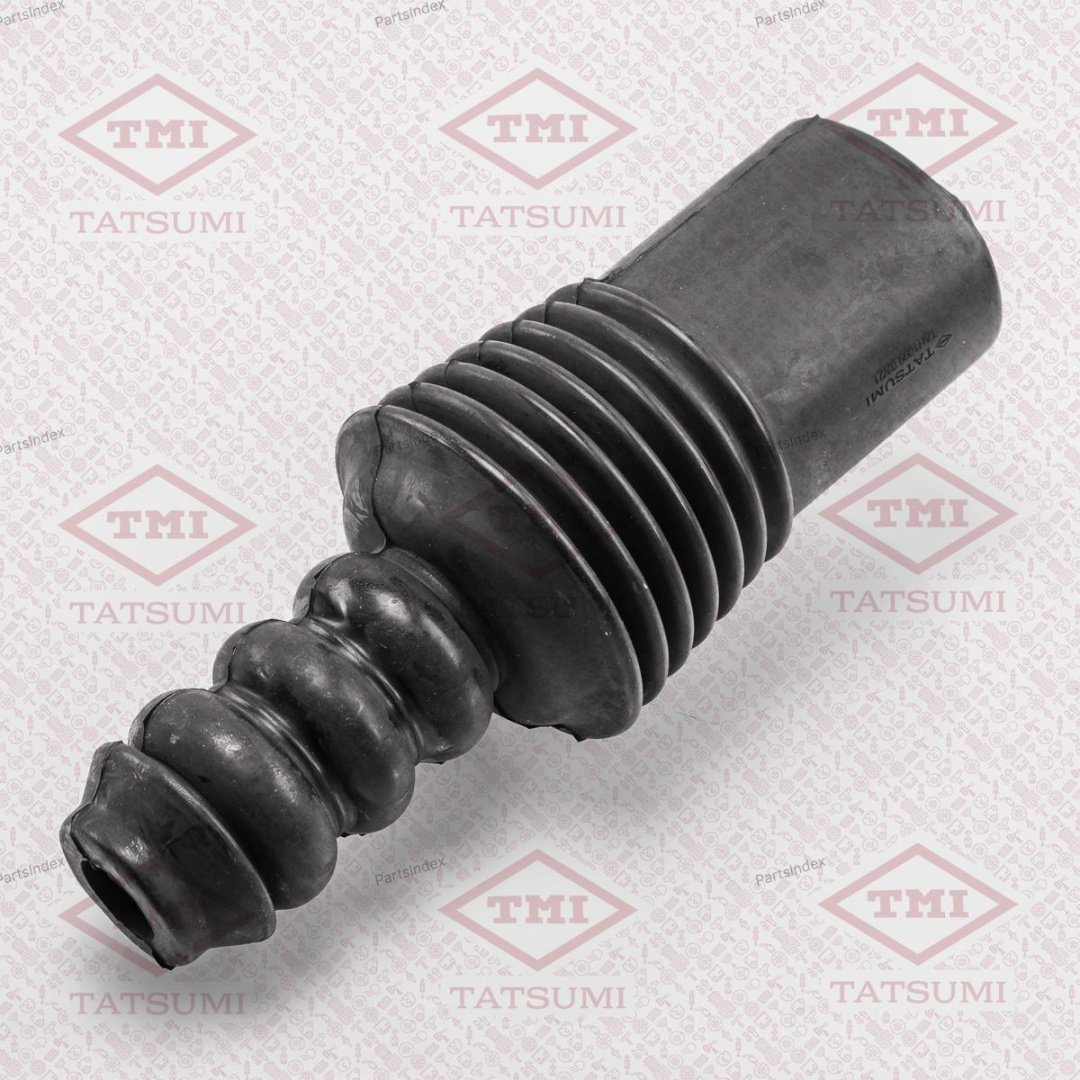 TATSUMI Отбойник С Пыльником Амортизатора Подвески (комплект) TAH1099 купить,NaN