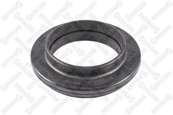Stellox подшипник опоры амортизатора 26-17038-SX