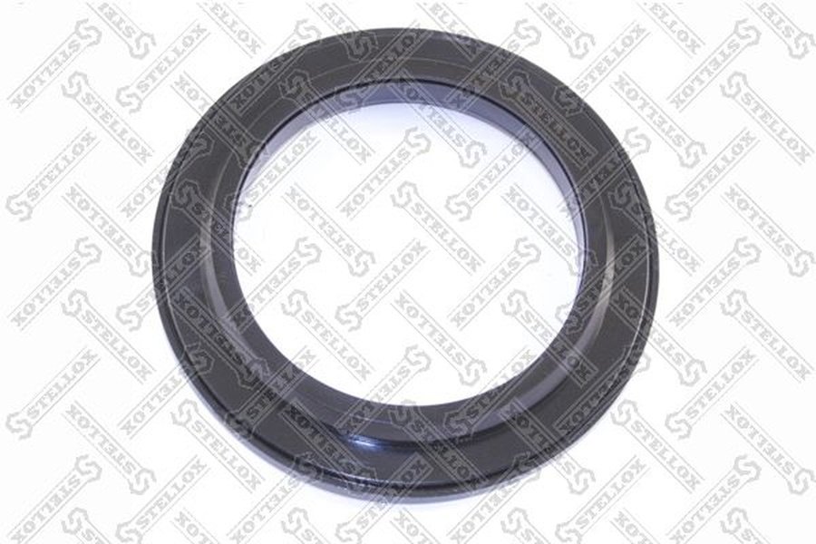 Stellox подшипник опоры амортизатора 26-37001-SX