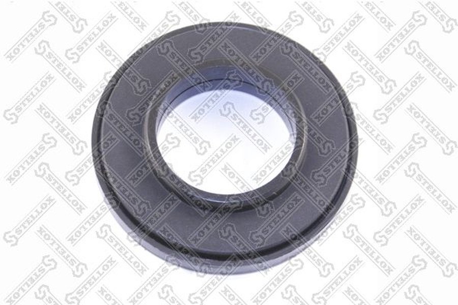 Stellox подшипник опоры амортизатора 26-71002-SX
