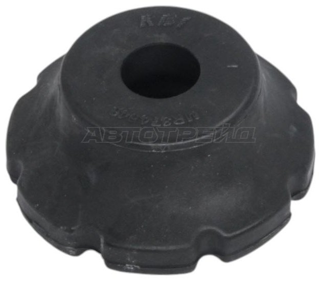 RBI опора амортизатора M13V73UF