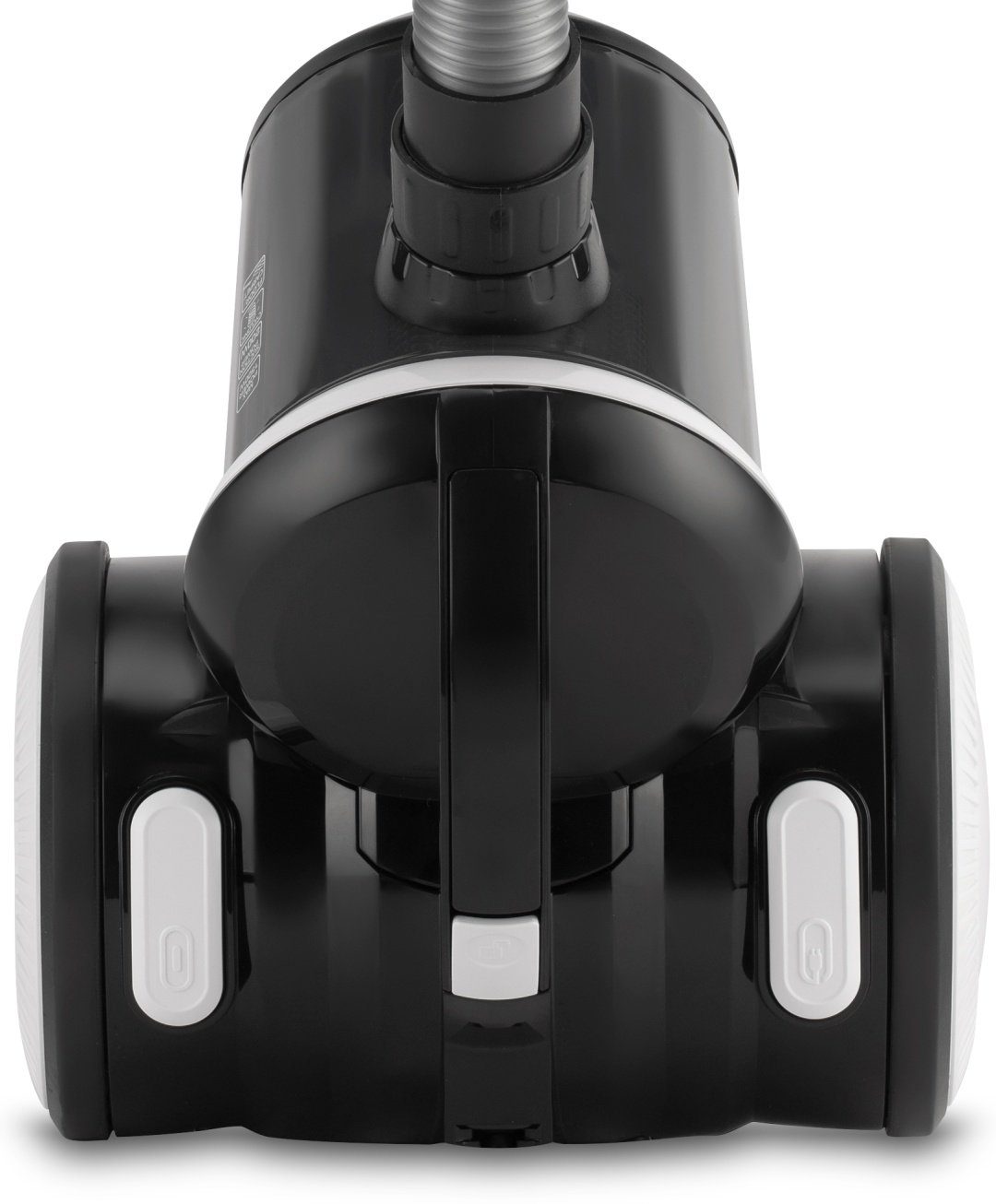 Пылесос Vitek VT-8142 Metropolis черный купить,0