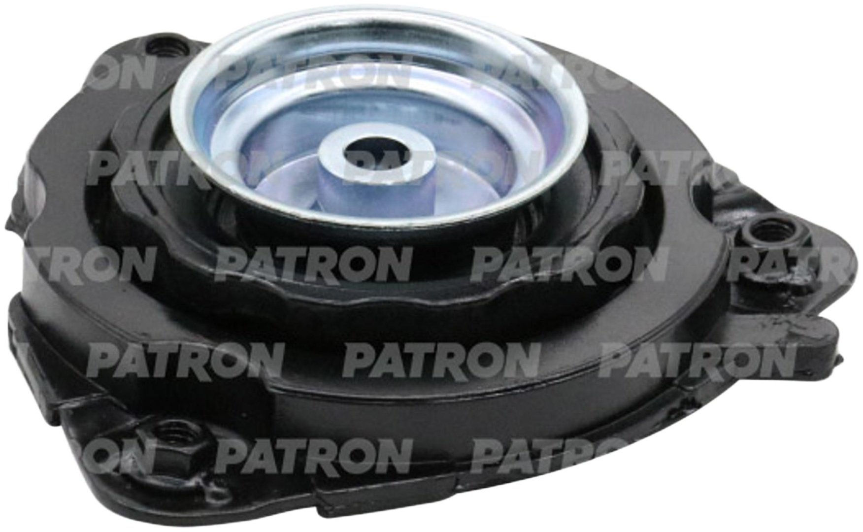 PATRON опора амортизатора PSE 40336