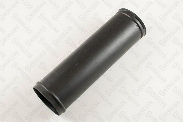 Stellox пыльник амортизатора 11-17149-SX купить,NaN