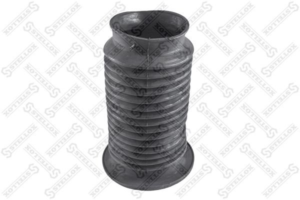 Stellox пыльник амортизатора 11-17141-SX купить,NaN