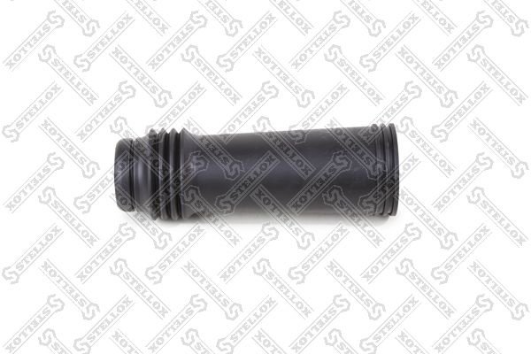 Stellox пыльник амортизатора 11-17101-SX купить,NaN