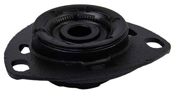 Stellox опора амортизатора 71-11168-SX