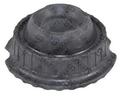 Stellox опора амортизатора 7111180SX