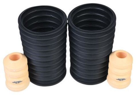 ZentParts отбойник амортизатора Z56874 купить,NaN