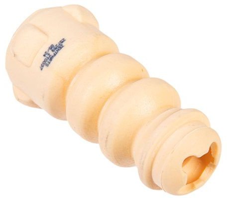 ZentParts отбойник амортизатора Z57259 купить,NaN
