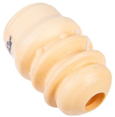 ZentParts отбойник амортизатора Z57271 купить,NaN