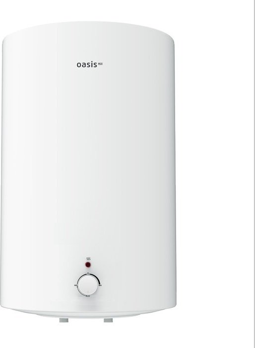 Водонагреватель Oasis Eco VD-80L