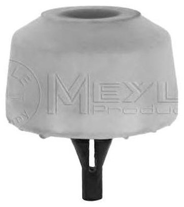MEYLE отбойник амортизатора 1007420025 купить,NaN