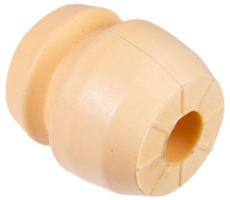 ZentParts отбойник амортизатора Z57303 купить,NaN