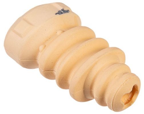 ZentParts отбойник амортизатора Z57296 купить,NaN