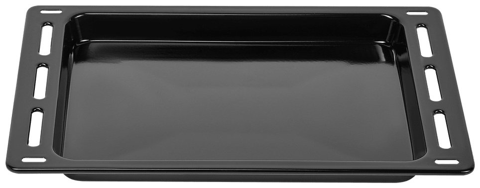 Духовой шкаф MAUNFELD XCMO4414GB черный купить,NaN