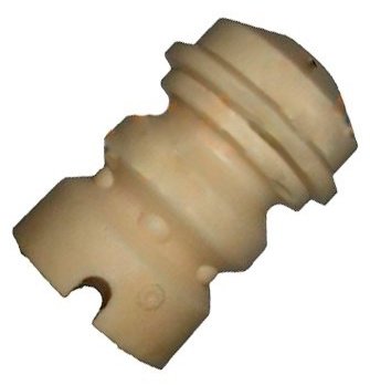 SAT отбойник амортизатора ST-48331-18MM-0 купить,NaN