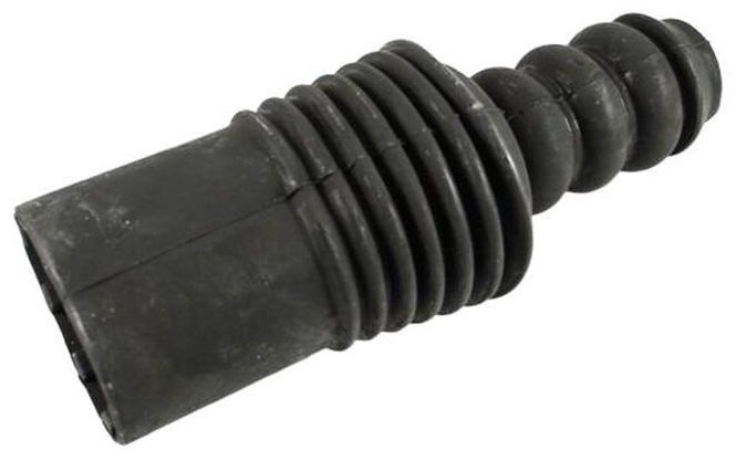 Stellox пыльник амортизатора 1198111SX купить,NaN