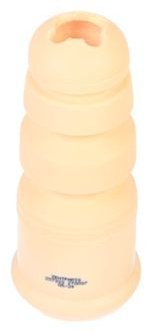 ZentParts отбойник амортизатора Z57323 купить,NaN