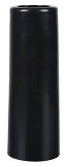 ZentParts пыльник амортизатора Z57756 купить,NaN