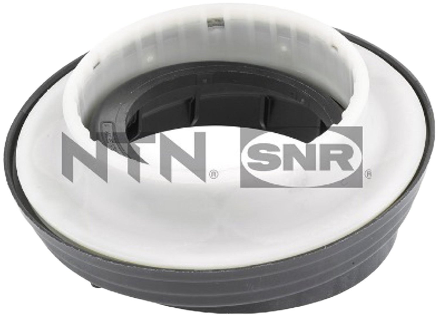 SNR подшипник опоры амортизатора M25914