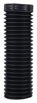 ZentParts пыльник амортизатора Z57762 купить,NaN