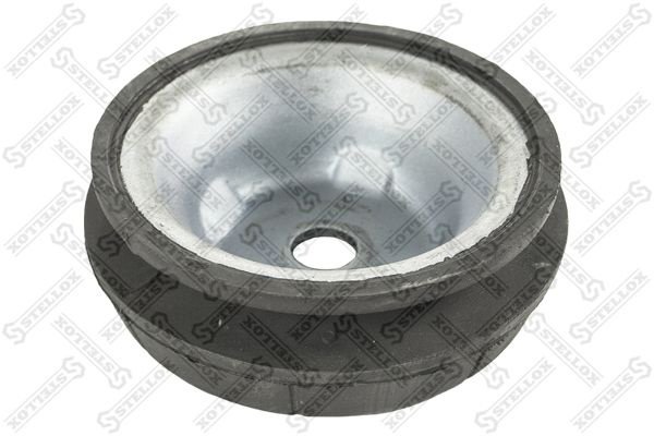 Stellox опора амортизатора 74-21781-SX