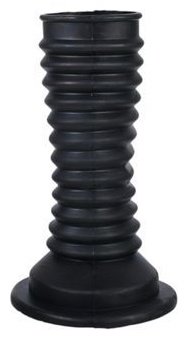 ZentParts пыльник амортизатора Z57768 купить,NaN