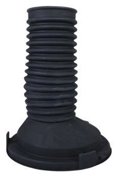 ZentParts пыльник амортизатора Z57814 купить,NaN