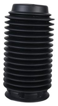 ZentParts пыльник амортизатора Z57757 купить,NaN